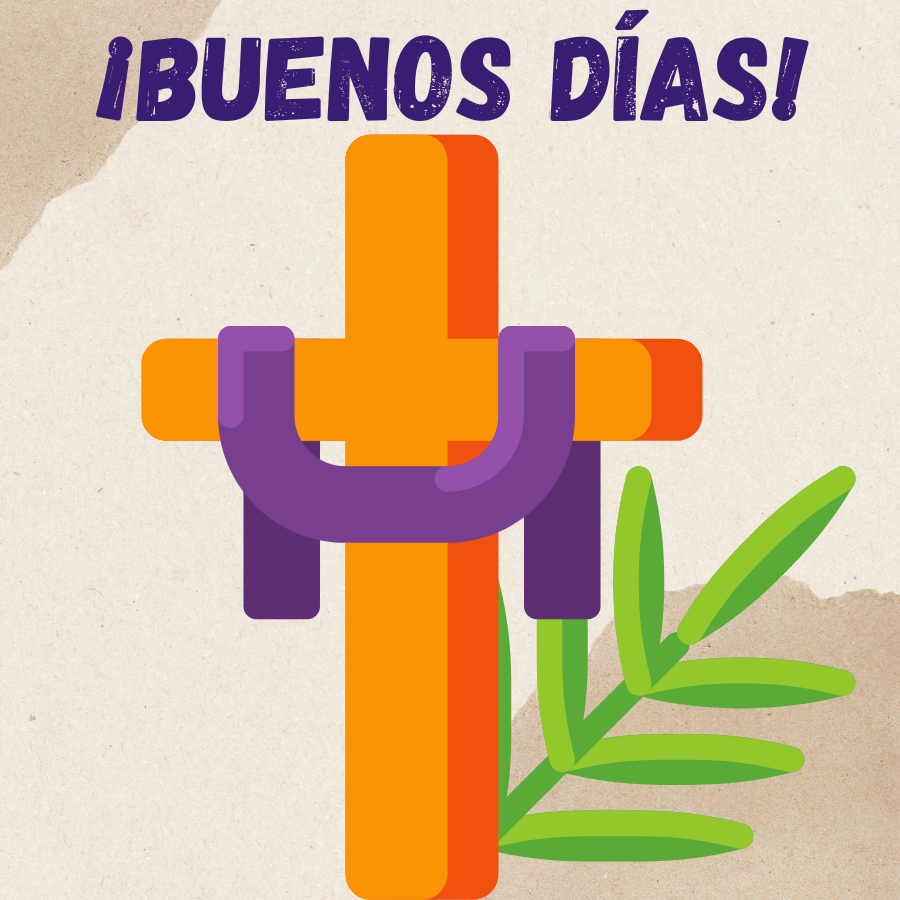 blog-cat-lico-gotitas-espirituales-buenos-d-as